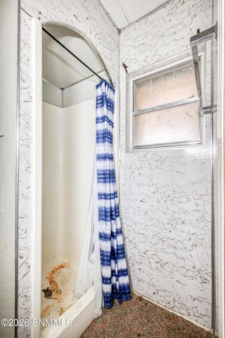 7211 Fox Road, Las Cruces, NM 88012