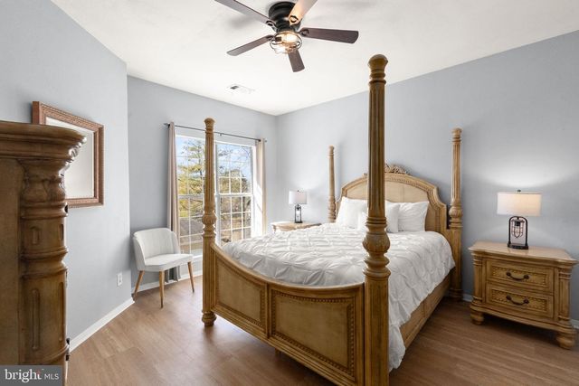 310-H CANTERBURY RD, Bel Air, MD 21014