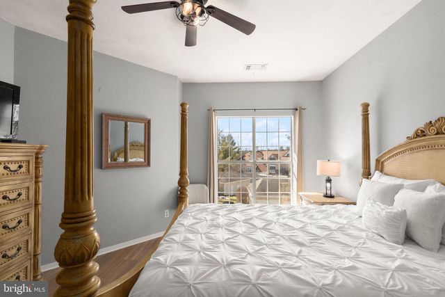 310-H CANTERBURY RD, Bel Air, MD 21014