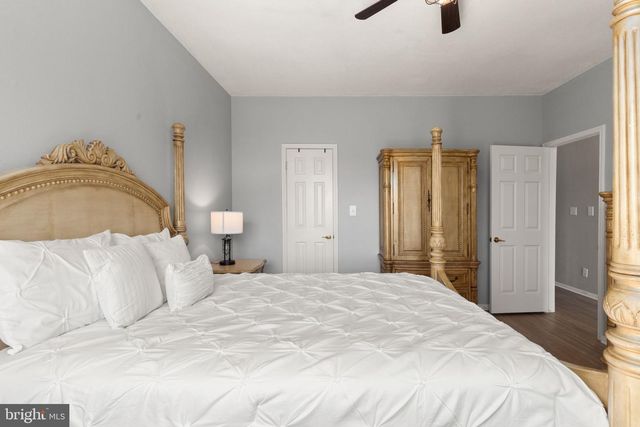 310-H CANTERBURY RD, Bel Air, MD 21014