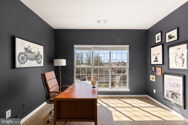 310-H CANTERBURY RD, Bel Air, MD 21014