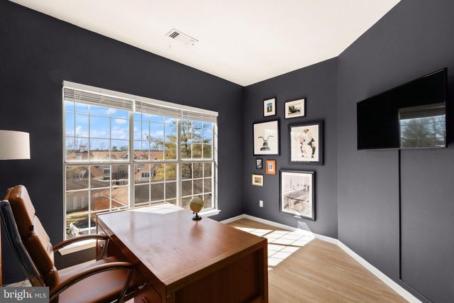 310-H CANTERBURY RD, Bel Air, MD 21014