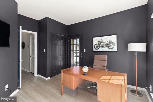 310-H CANTERBURY RD, Bel Air, MD 21014