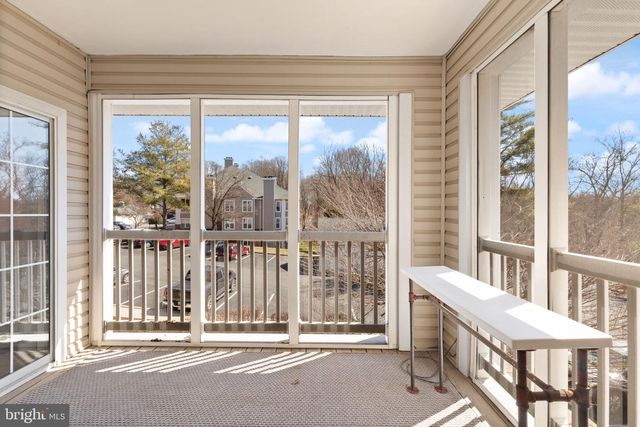 310-H CANTERBURY RD, Bel Air, MD 21014