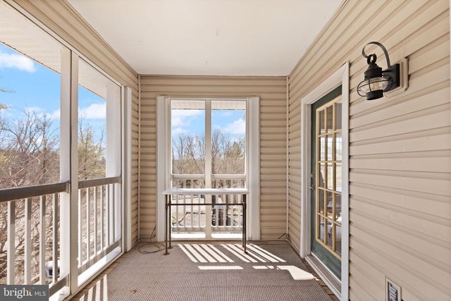 310-H CANTERBURY RD, Bel Air, MD 21014