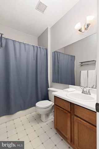 310-H CANTERBURY RD, Bel Air, MD 21014