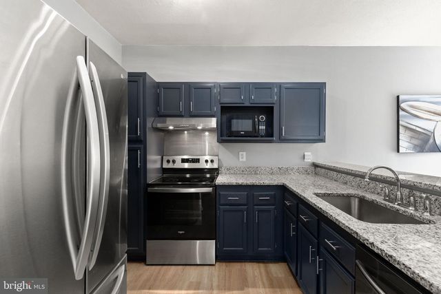 310-H CANTERBURY RD, Bel Air, MD 21014