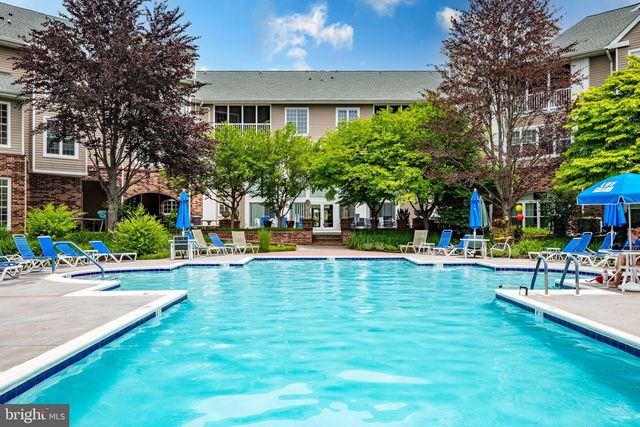 310-H CANTERBURY RD, Bel Air, MD 21014