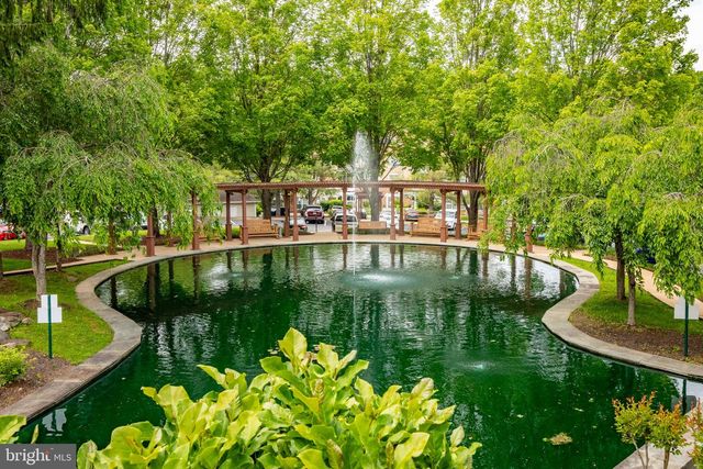 310-H CANTERBURY RD, Bel Air, MD 21014