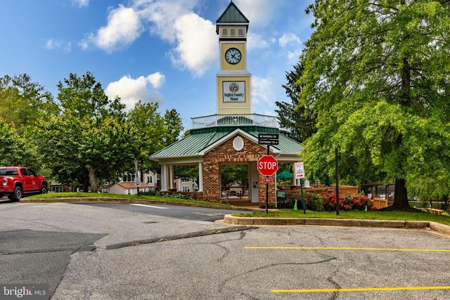 310-H CANTERBURY RD, Bel Air, MD 21014