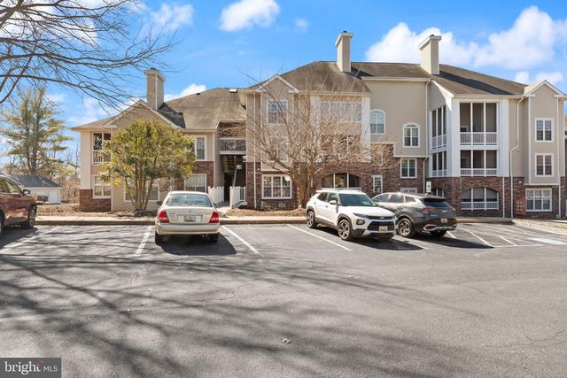 310-H CANTERBURY RD, Bel Air, MD 21014