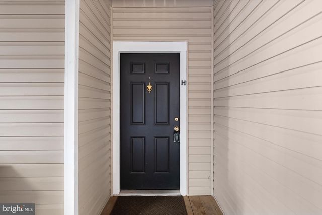 310-H CANTERBURY RD, Bel Air, MD 21014