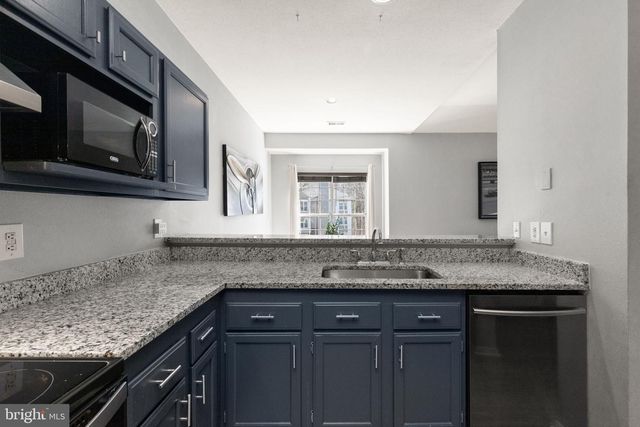 310-H CANTERBURY RD, Bel Air, MD 21014