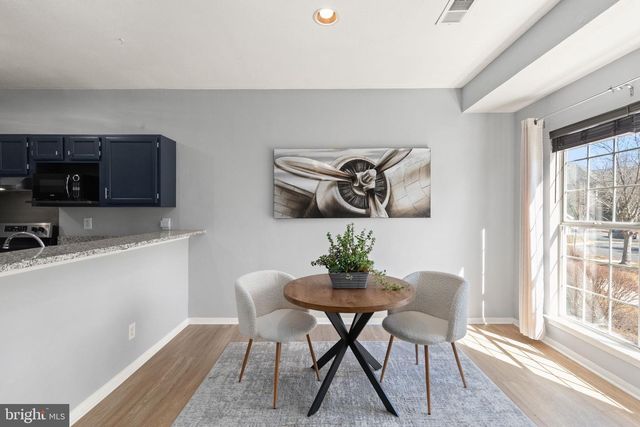 310-H CANTERBURY RD, Bel Air, MD 21014