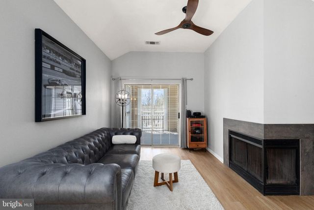 310-H CANTERBURY RD, Bel Air, MD 21014