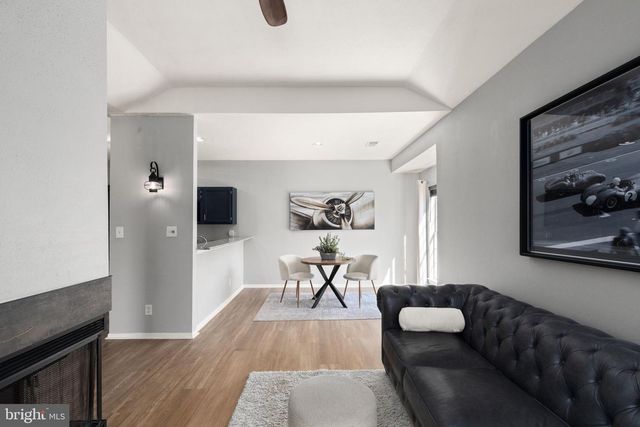 310-H CANTERBURY RD, Bel Air, MD 21014