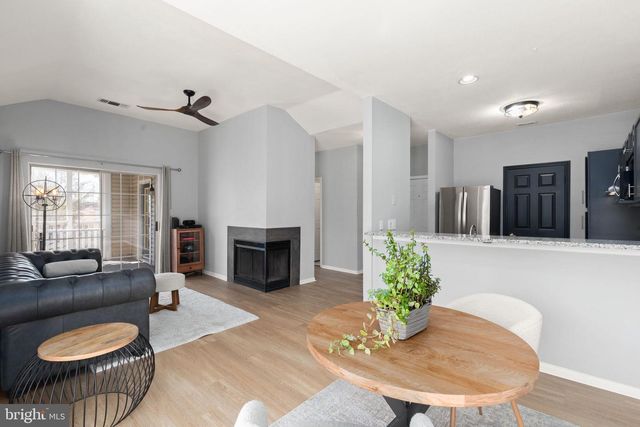 310-H CANTERBURY RD, Bel Air, MD 21014