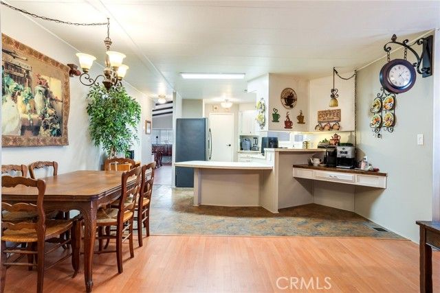 3500 Buchanan Street 173, Riverside, CA 92503