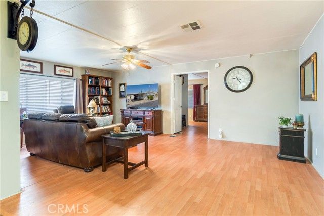 3500 Buchanan Street 173, Riverside, CA 92503