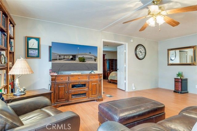 3500 Buchanan Street 173, Riverside, CA 92503