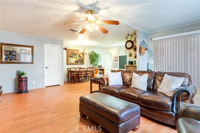 3500 Buchanan Street 173, Riverside, CA 92503