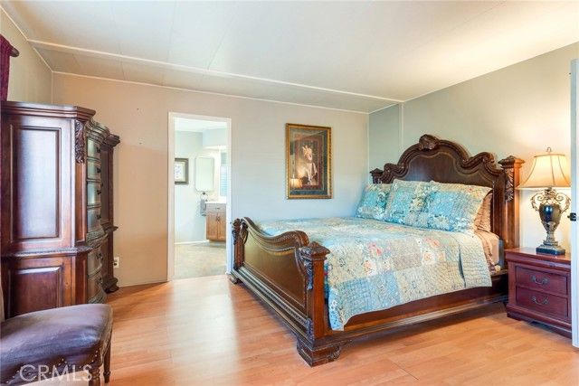 3500 Buchanan Street 173, Riverside, CA 92503