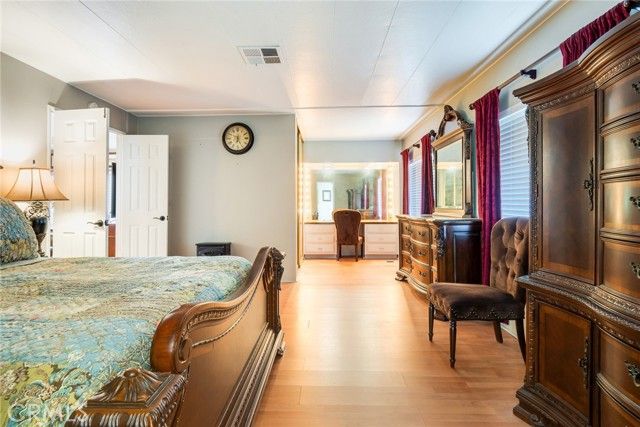 3500 Buchanan Street 173, Riverside, CA 92503