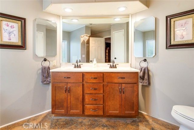 3500 Buchanan Street 173, Riverside, CA 92503