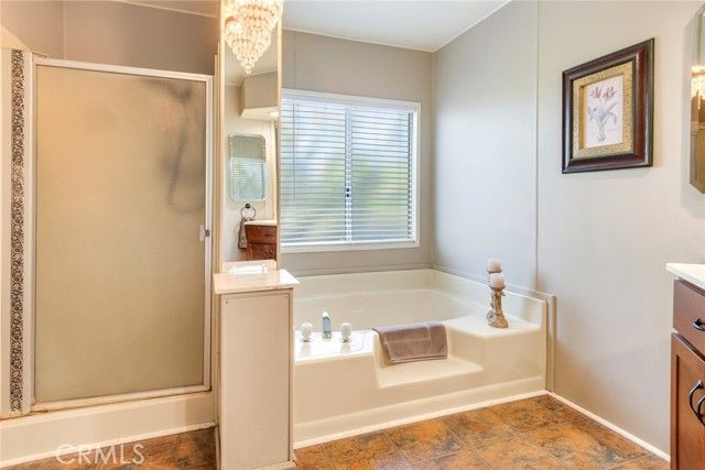 3500 Buchanan Street 173, Riverside, CA 92503