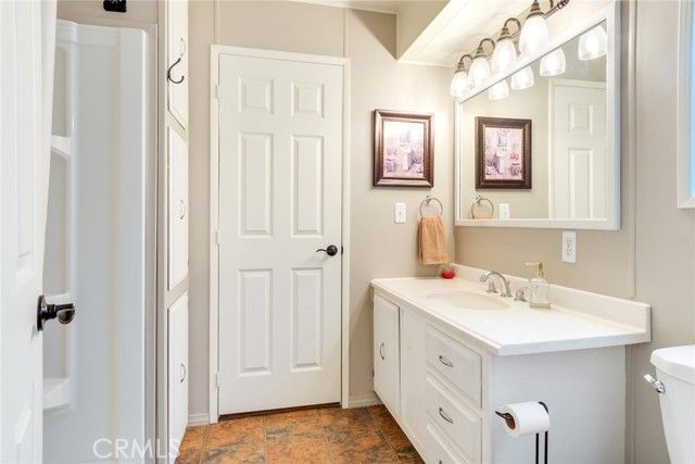 3500 Buchanan Street 173, Riverside, CA 92503