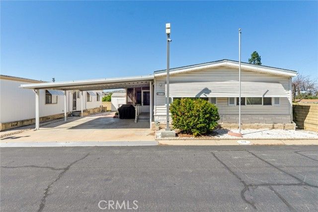 3500 Buchanan Street 173, Riverside, CA 92503