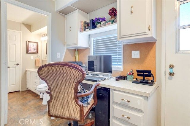 3500 Buchanan Street 173, Riverside, CA 92503