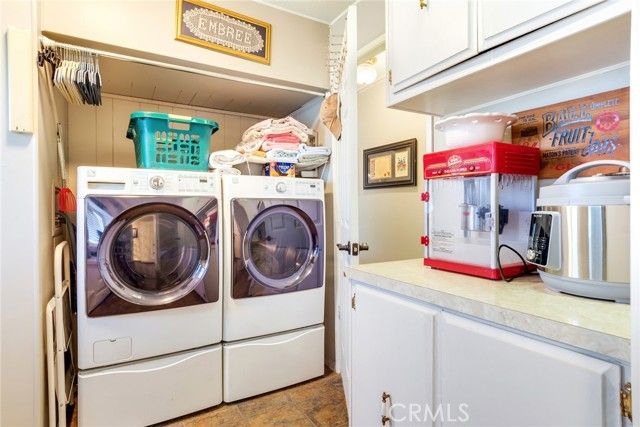 3500 Buchanan Street 173, Riverside, CA 92503