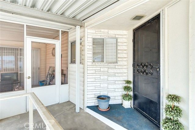 3500 Buchanan Street 173, Riverside, CA 92503