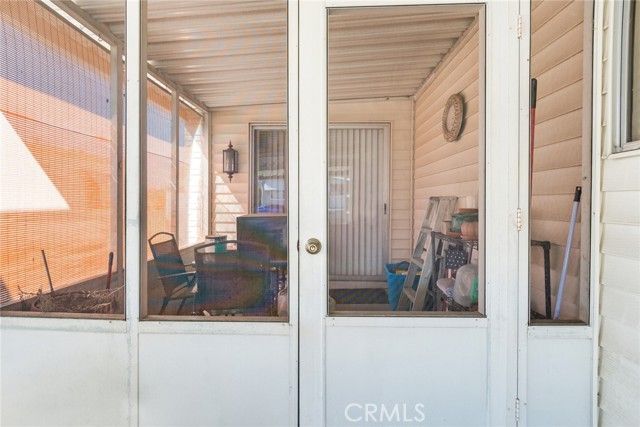 3500 Buchanan Street 173, Riverside, CA 92503