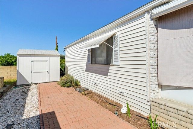 3500 Buchanan Street 173, Riverside, CA 92503