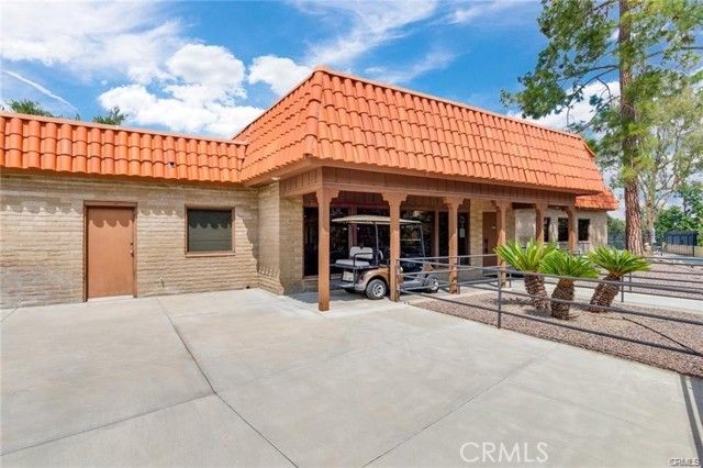 3500 Buchanan Street 173, Riverside, CA 92503