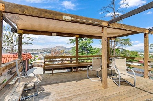 3500 Buchanan Street 173, Riverside, CA 92503