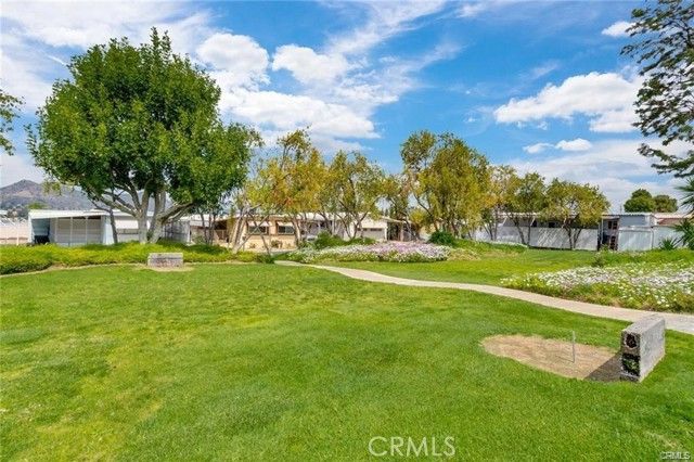 3500 Buchanan Street 173, Riverside, CA 92503