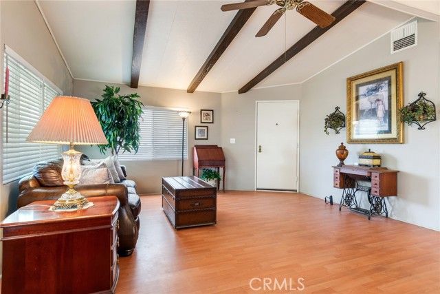 3500 Buchanan Street 173, Riverside, CA 92503