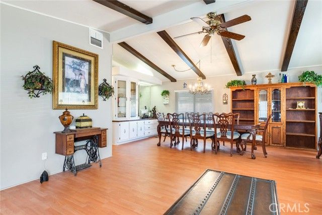 3500 Buchanan Street 173, Riverside, CA 92503