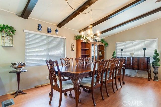 3500 Buchanan Street 173, Riverside, CA 92503