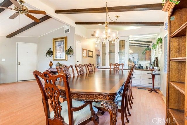 3500 Buchanan Street 173, Riverside, CA 92503