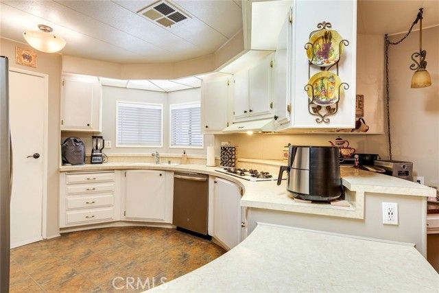 3500 Buchanan Street 173, Riverside, CA 92503