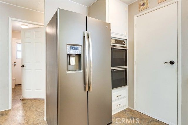 3500 Buchanan Street 173, Riverside, CA 92503