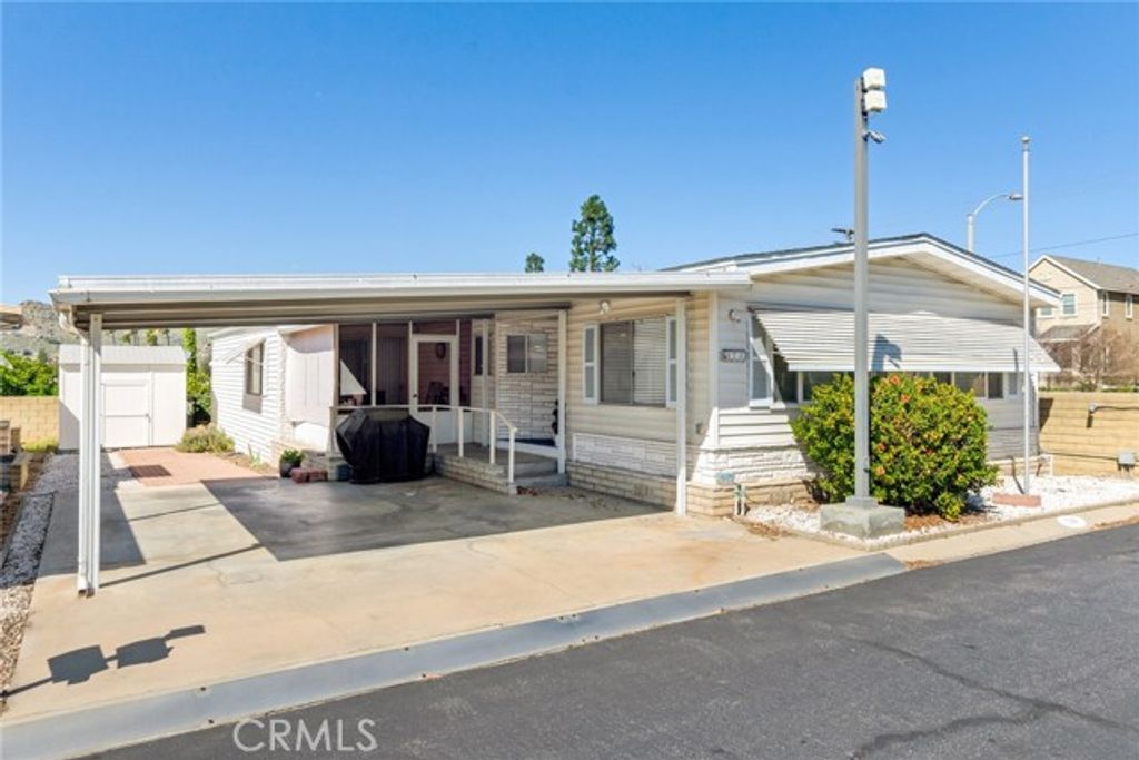 3500 Buchanan Street 173, Riverside, CA 92503