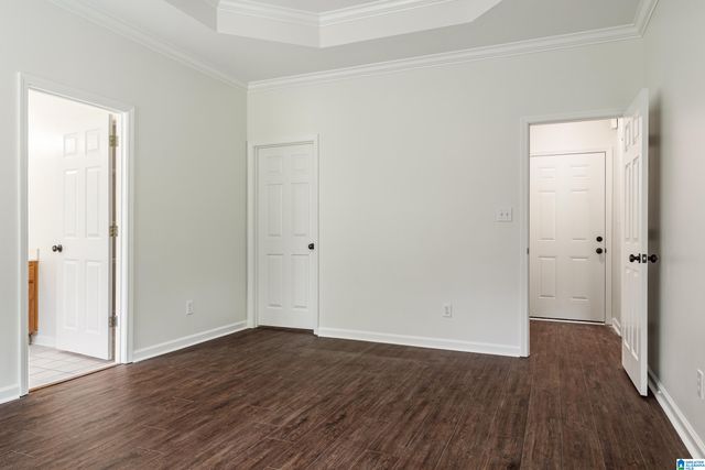 108 CHASE CREEK TERRACE, Pelham, AL 35124