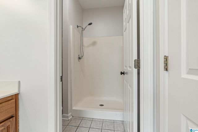 108 CHASE CREEK TERRACE, Pelham, AL 35124