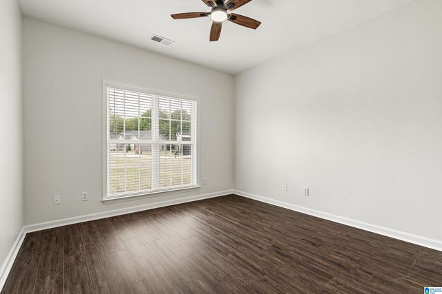 108 CHASE CREEK TERRACE, Pelham, AL 35124