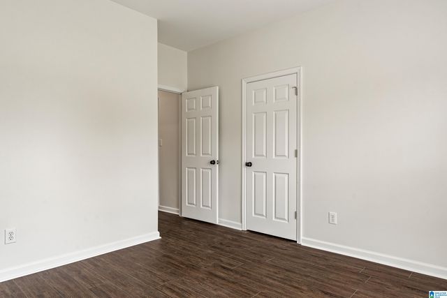 108 CHASE CREEK TERRACE, Pelham, AL 35124